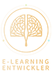 Lernumgebung E-Learning Entwickler